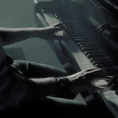 Profile image of Edward