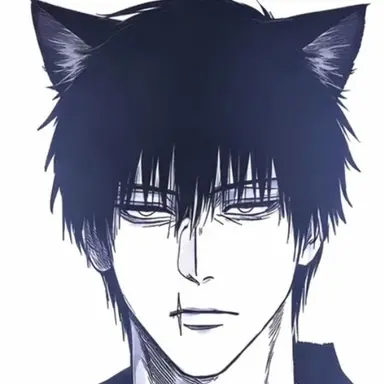Profile image of 甚爾