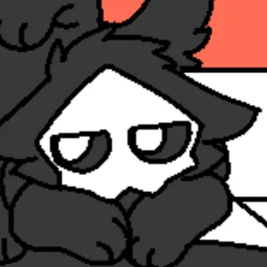 Profile image of 아기늑대2