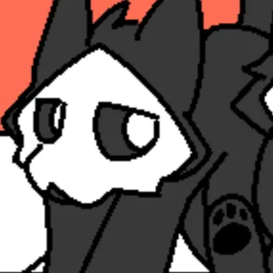 Profile image of 아기늑대3