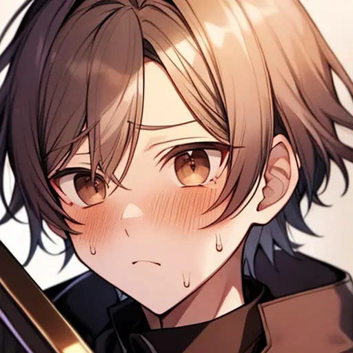 AgedFork8215의 ゆきと