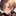 ゆきと