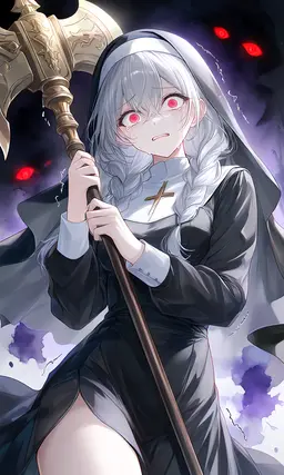 Profile image of Else
