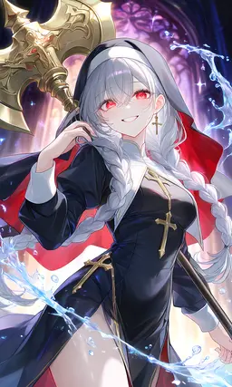 Profile image of Else