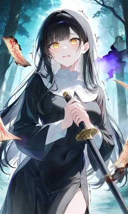 Profile image of Kaguya