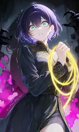 Profile image of Veronica