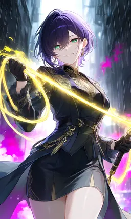 Profile image of Veronica