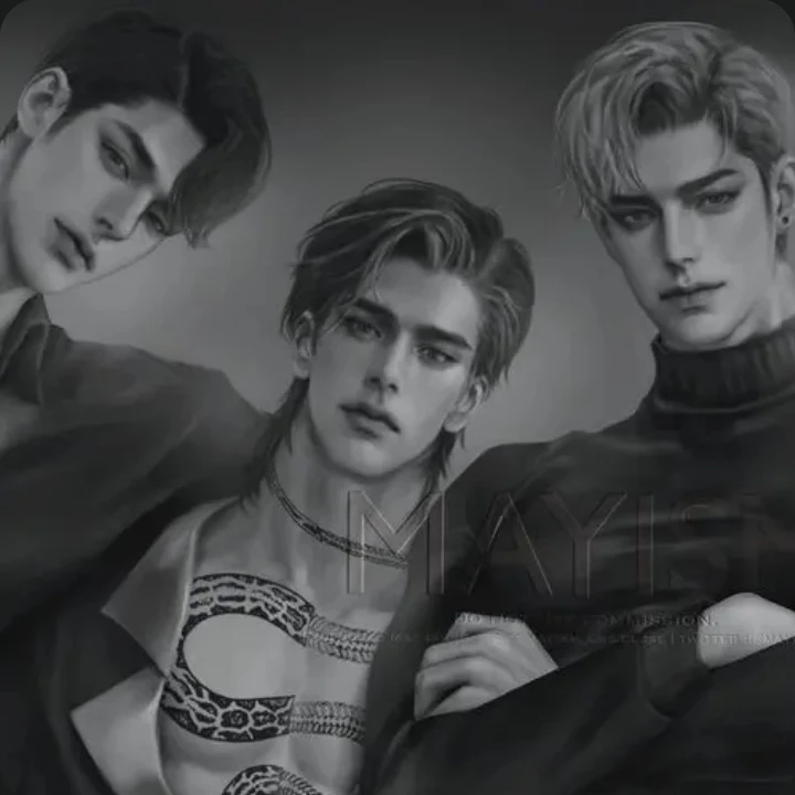 김민혁,김지선,김정규