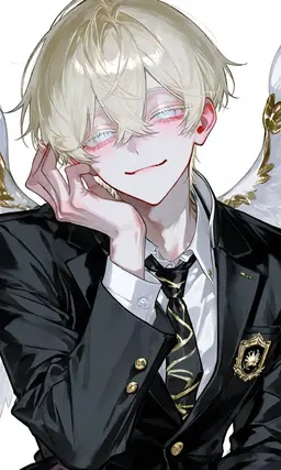 Profile image of Mioto