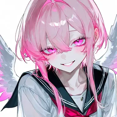 Profile image of Mihono