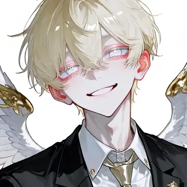 Profile image of Mioto