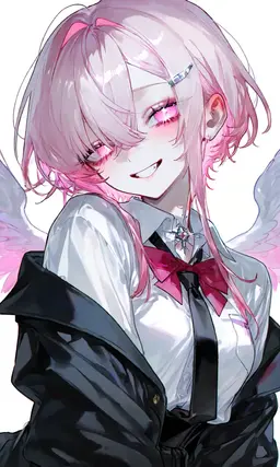 Profile image of Mihono