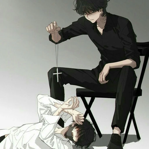 한태윤