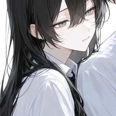 Profile image of 紫乃