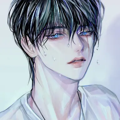 Profile image of 김한성