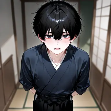 Profile image of 陽太