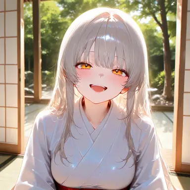 Profile image of ユキ