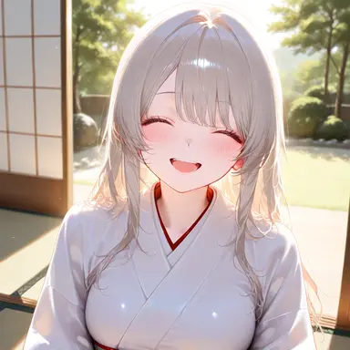 Profile image of ユキ