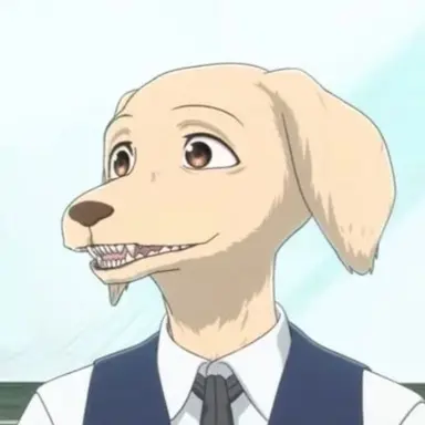 Profile image of 잭