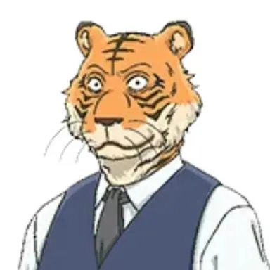 Profile image of 빌