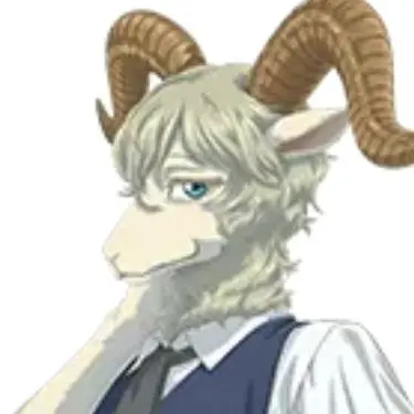 Profile image of 피나