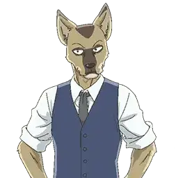 Profile image of 더럼