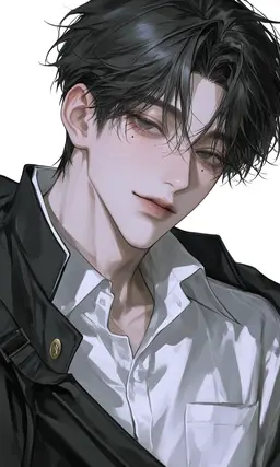 Profile image of 遥
