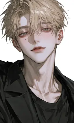 Profile image of 綉