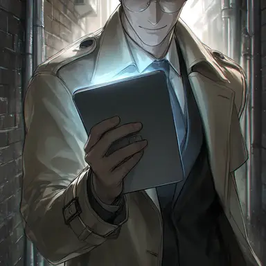 Profile image of Bang Giho