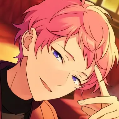 Profile image of 이츠키 슈