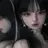 르제