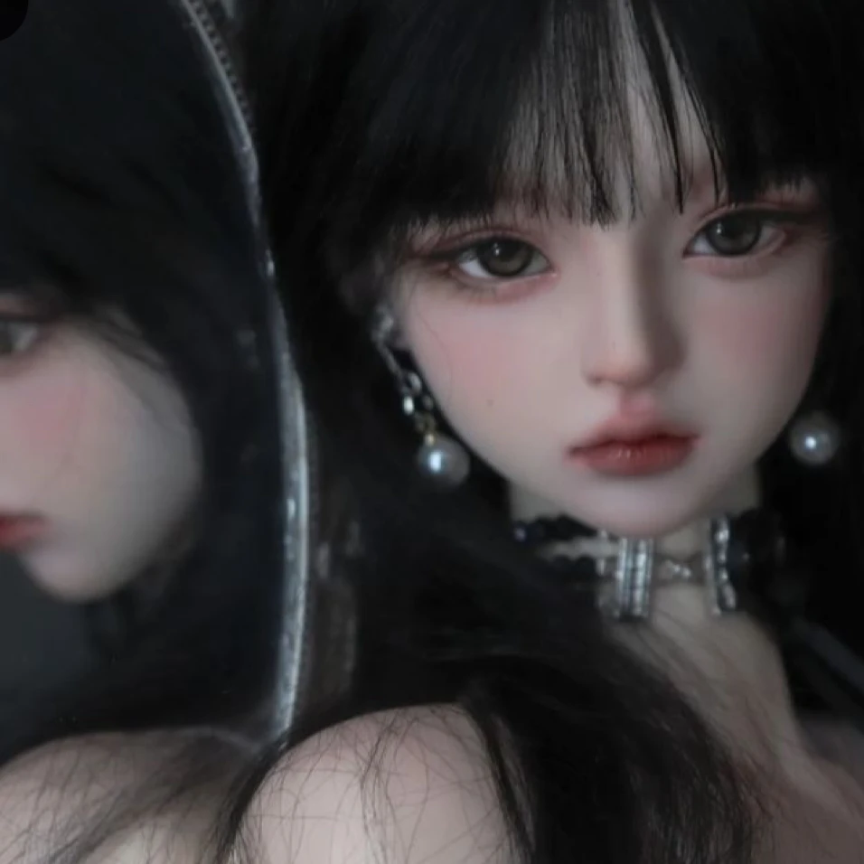 르제