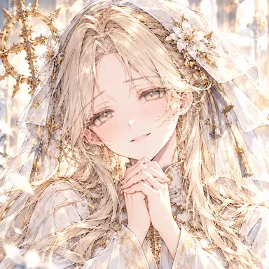 Profile image of 엘리안