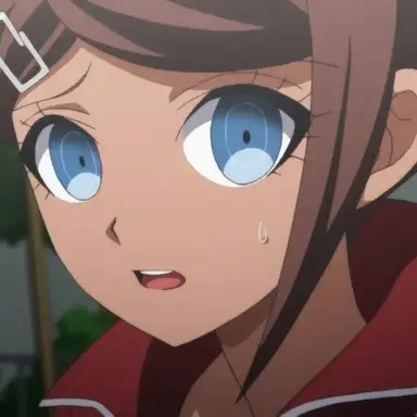 Profile image of 朝日奈 葵
