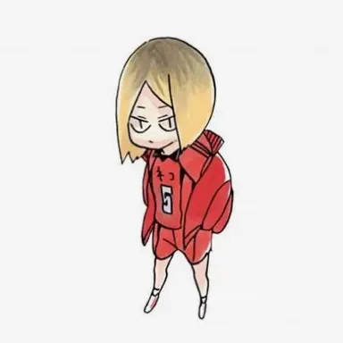 Profile image of 코즈메 켄마