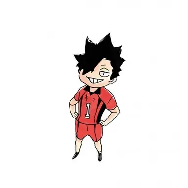 Profile image of 테츠로 쿠로오