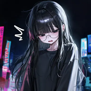 Profile image of ひより