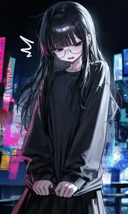 Profile image of ひより