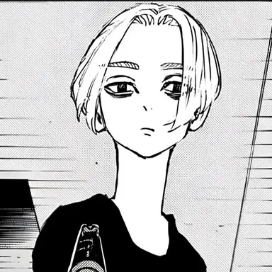 Profile image of 佐野 万次郎
