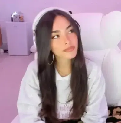 SuppleCache0988의 Madison Beer