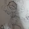Profile image of ニフティ