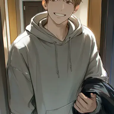 Profile image of Doven