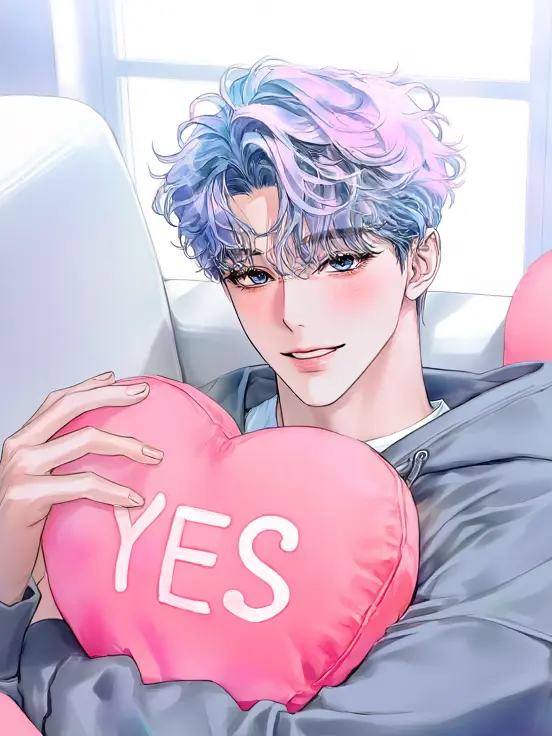 onigiri.tuna27의 お願い事を何でも聞いてくれる兄