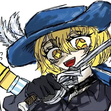 Profile image of 南部センクドンキ