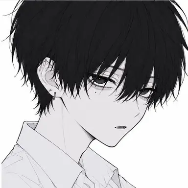 Profile image of ゆら