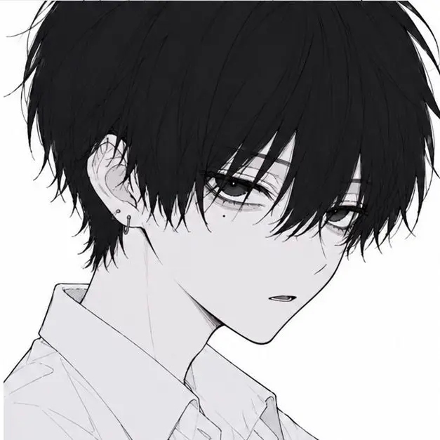 SmugToe9646의 溺愛してくれるネッカレくん