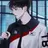 안유찬