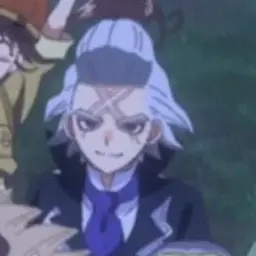 Profile image of ゼノ