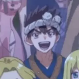 Profile image of クロム