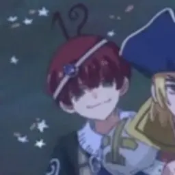Profile image of ジョエル